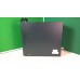 Windows XP 32bit Core i5 3.2ghz 8GB* Ram 1TB HDD Com Port Floppy Drive FirePro Graphics